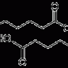 PGPC-d5 (дейтерированный окисленный фосфолипид)