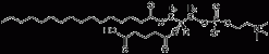 PGPC-d5 (дейтерированный окисленный фосфолипид)