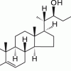 22(S)-гидроксихолестерин-d7