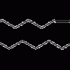 C16(plasm)-18:1(d9) PC, дейтерированный фосфатидилхолин