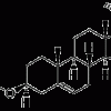 DC-Холестерин∙HCl (3ß-[N-(N',N'-диметиламиноэтан)-карбамоил]холестерина гидрохлорид)
