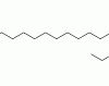 α-миколовая кислота, кето-цис