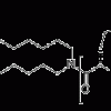 N-TETAMINE-pLys40, катионный липид