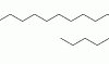 α-миколовая кислота (C80)