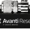 Набор Mini Extruder Pro для получения везикул