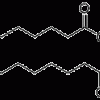 E. coli PE (фосфатидилэтаноламин из E. coli)