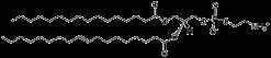 E. coli PE (фосфатидилэтаноламин из E. coli)