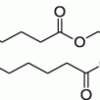 16:0-18:1 PI (POPI) — фосфатидилинозитол, аммониевая соль