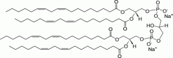 Кардиолипин Heart CA (CAS 383907-10-6)