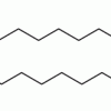 C16 Ceramide-d7 (d18:1-d7/16:0)