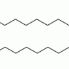 CER10(d9) — дейтерированный дигидроцерамид (N-пальмитоил(d9) сфинганин)