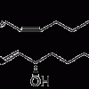 Простагландин E2 (динопростон), CAS 363-24-6