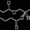 DSPE-PEG(3400) Amine, липид