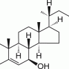 7β-гидроксихолестерин
