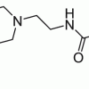 VU0155056, ингибитор фосфолипазы D, 25 мг