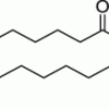 16:0 DGS (DPSG), липид, CAS 108032-13-9
