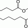 14:0 EPC хлорид (1,2-дитетрадеканоил-sn-глицеро-3-этилфосфохолин)