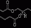 DSPE-PEG(5000) Amine, липид