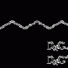C14:0 L-карнитин-d9