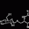 GD2 Ceramide (d18:1/18:0-d7), синтетический, дейтерированный