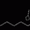 5-DOXYL стеариновая кислота, аммонийная соль