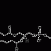18:1 Cyanine 5 PC (Cyanine 5-фосфатидилхолин)