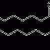 Ent-DOPC (энт-2,3-диолеоил-глицеро-1-фосфохолин), липид
