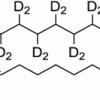 16:0-d31-18:1 PA (фосфатидная кислота, дейтерированная)