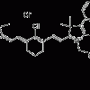 meso-Cl Cyanine 7.5 free acid