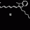 Цианиновый краситель Cyanine 7 Azide