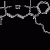 Цианиновый краситель Cyanine 3, свободная кислота