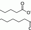 18:1 PI (DOPI) — фосфатидилинозитол, аммониевая соль