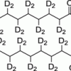 18:0 PG-d70 (дейтерированный фосфатидилглицерин)
