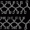 18:0 PC-d79 (дейтерированный фосфатидилхолин)