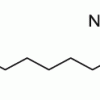 N-Пальмитоилсеринфосфат (N-P Serine PA), липид