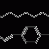 DPH Ceramide, флуоресцентный липид