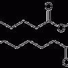 IKS02 (CAS 2707415-27-6), клик-реагент, фосфолипид