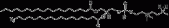 IKS02 (CAS 2707415-27-6), клик-реагент, фосфолипид