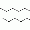C8 Ceramide (d18:1/8:0)