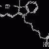 Cyanine 3 азид