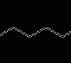 1,2-диолеоил-sn-глицерол (18:1 MG)