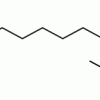 C4 Ceramide (d18:1/4:0)