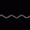 TopFluor™ Сфингозин, 916486-42-5