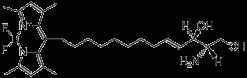 TopFluor™ Сфингозин, 916486-42-5