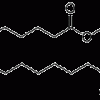 18:0 Aminoethyl PC (1,2-дистеароил-sn-глицеро-3-фосфохолин (N-аминоэтил))