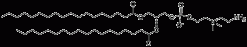 18:0 Aminoethyl PC (1,2-дистеароил-sn-глицеро-3-фосфохолин (N-аминоэтил))