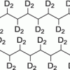 18:0 PA-d70 (дейтерированный фосфатидат натрия)