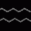 C15 Ceramide (d18:1/15:0)