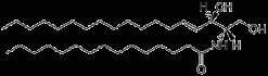 C15 Ceramide (d18:1/15:0)