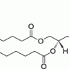 18:1 PI(4,5)P2 (1,2-диолеоил-sn-глицеро-3-[фосфоинозитол-4,5-бисфосфат], аммониевая соль)